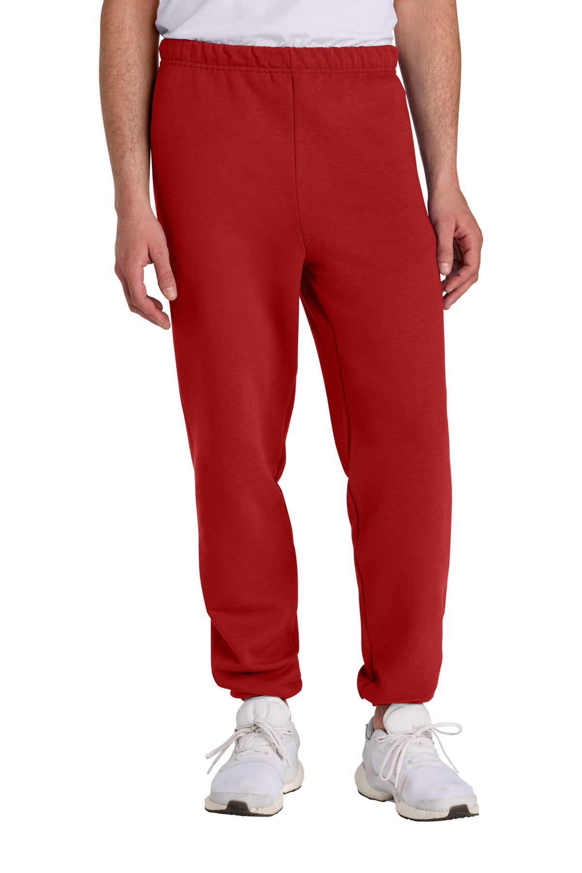 Jerzees® - NuBlend® Sweatpant  973M