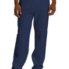 Navy / S