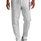 Ash / 2XL