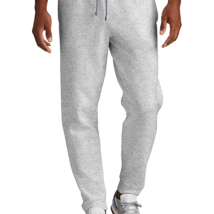 Jerzees ® NuBlend ® Fleece Jogger 975MP
