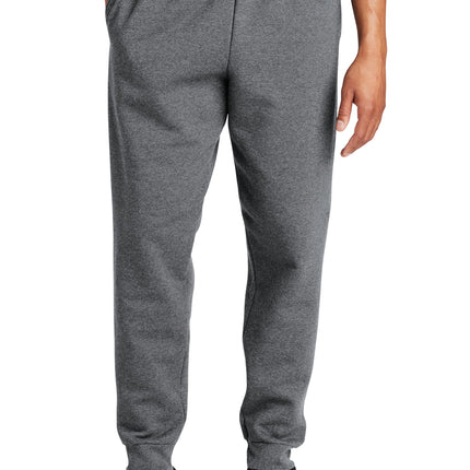 Jerzees ® NuBlend ® Fleece Jogger 975MP
