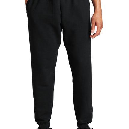 Jerzees ® NuBlend ® Fleece Jogger 975MP