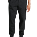 Black Heather / S