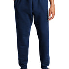 J.Navy / S