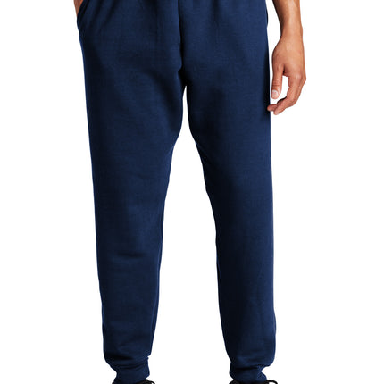 Jerzees ® NuBlend ® Fleece Jogger 975MP