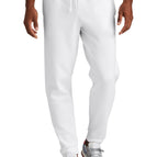 White / 2XL