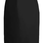 BLACK / 0 / R