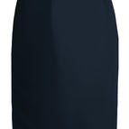 DARK NAVY / 0 / R
