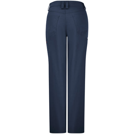 Red Kap® Women's Lightweight Crew Pant / PT3LNV