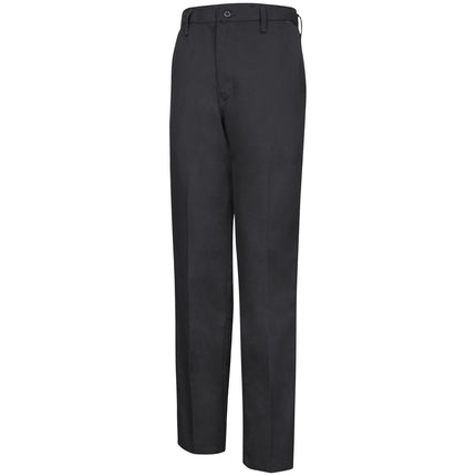 Red Kap® Men's Utility Pant with MIMIX® / PX60BK