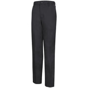 Red Kap® Men's Utility Pant with MIMIX® / PX60BK