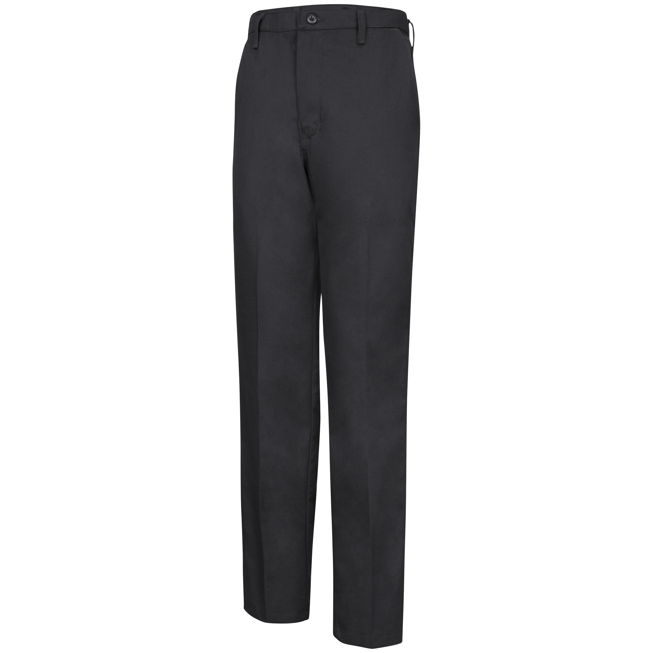 Red Kap® Men's Utility Pant with MIMIX® / PX60BK