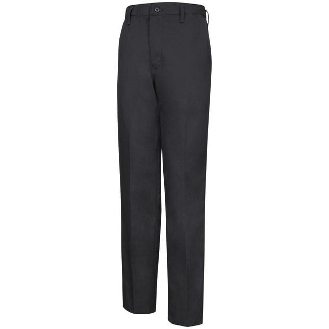 Red Kap® Men's Utility Pant with MIMIX® / PX60BK