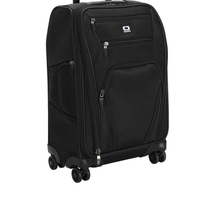 OGIO  ® Revolve Spinner. 98000