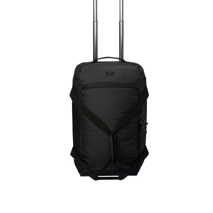 OGIO ® Passage Wheeled Carry-On Duffel 98002