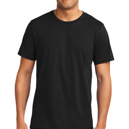 Gildan ® 100% Ring Spun Cotton T-Shirt. 980