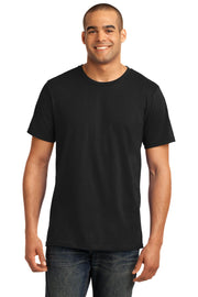 Gildan® 100% Ring Spun Cotton T-Shirt 980