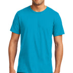 Caribbean Blue / S