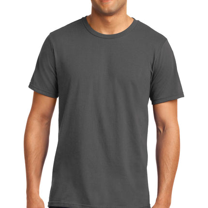 Gildan ® 100% Ring Spun Cotton T-Shirt. 980