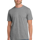 Graphite Heather / 2XL