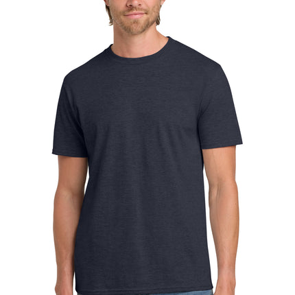 Gildan ® 100% Ring Spun Cotton T-Shirt. 980