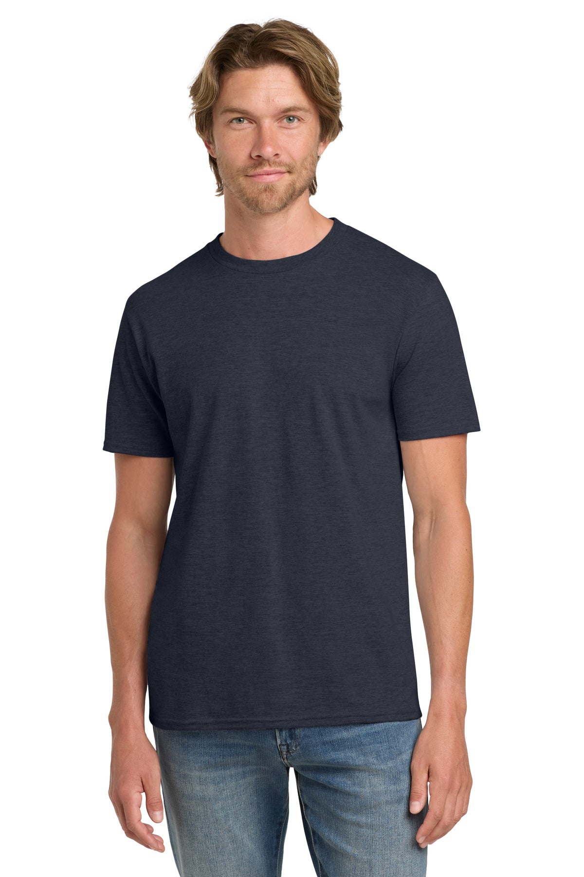 Gildan® 100% Ring Spun Cotton T-Shirt 980