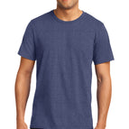 Heather Blue / S