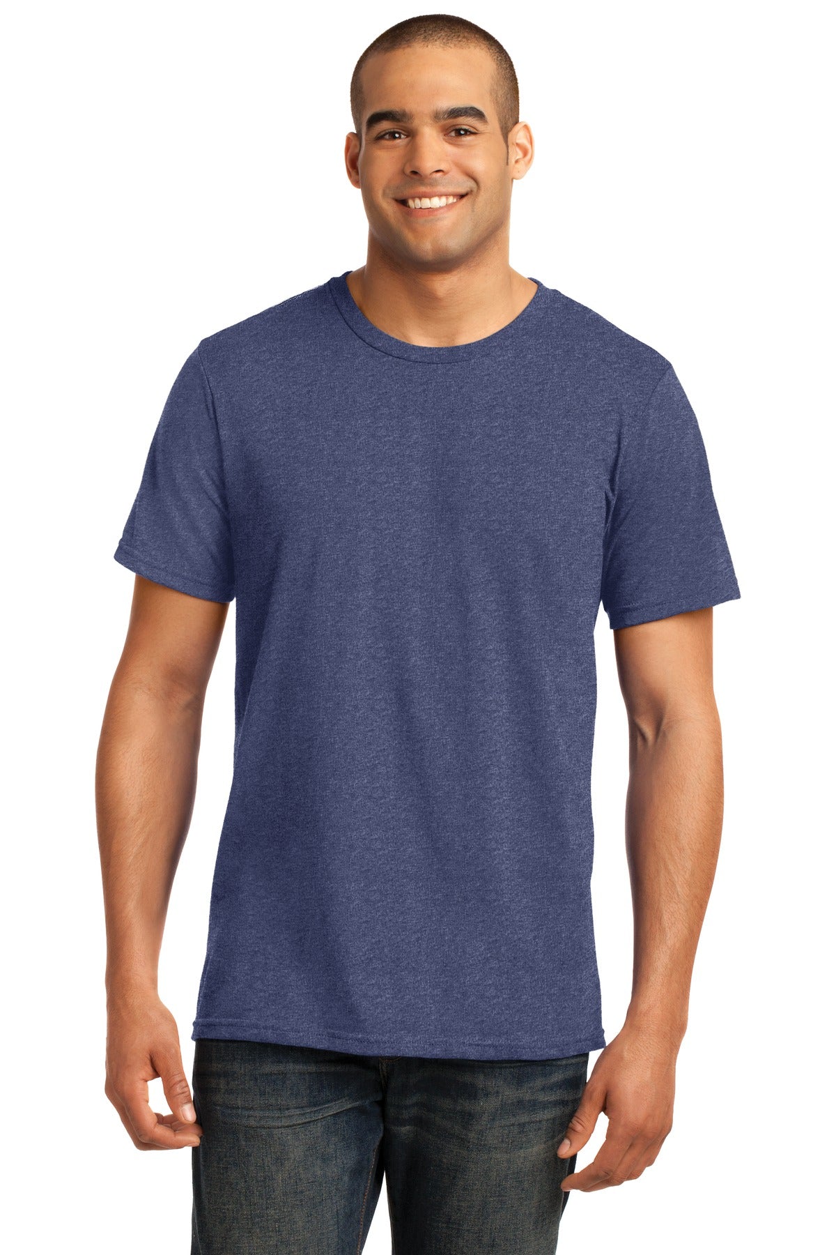 Gildan® 100% Ring Spun Cotton T-Shirt 980