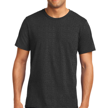 Gildan ® 100% Ring Spun Cotton T-Shirt. 980