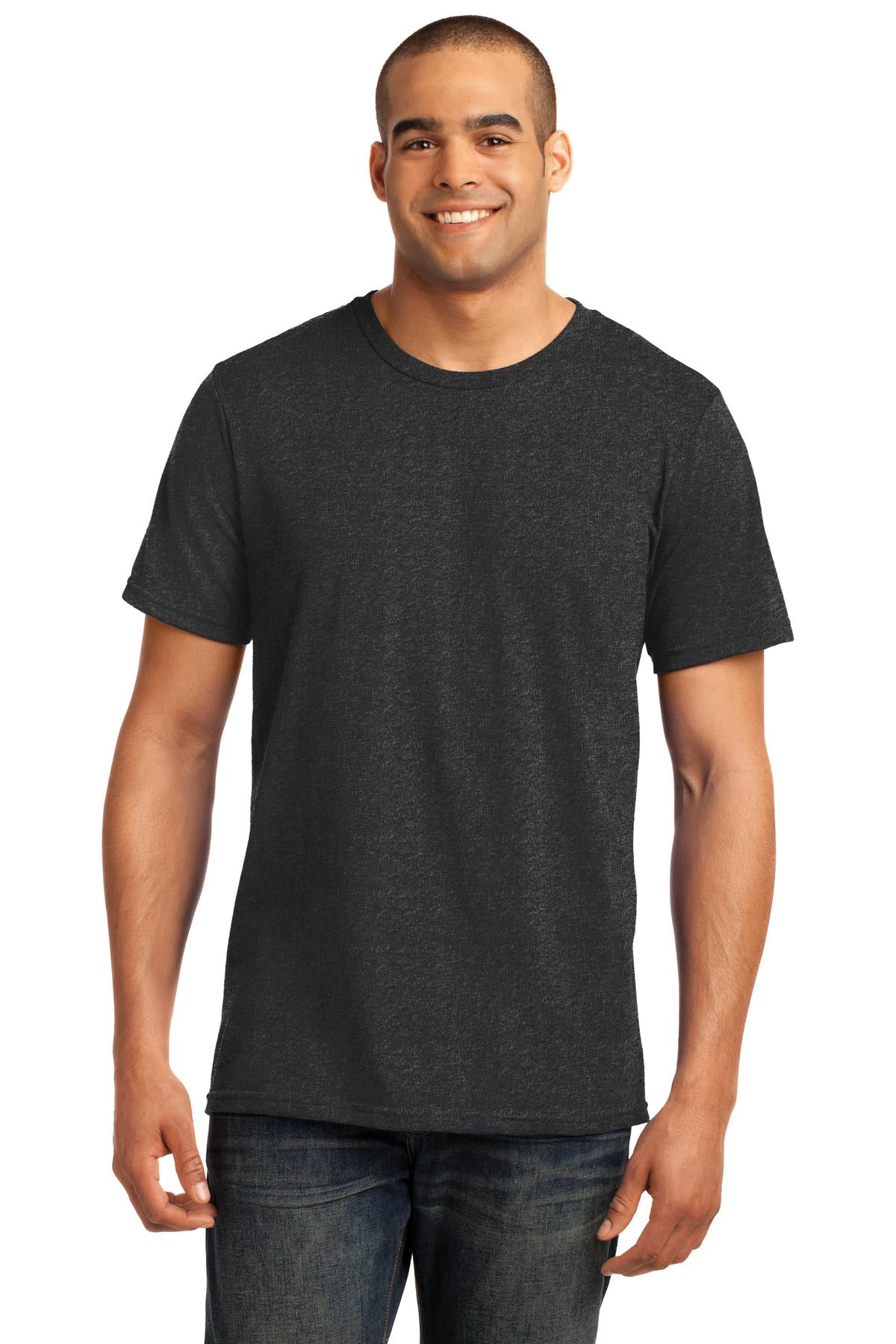 Gildan® 100% Ring Spun Cotton T-Shirt 980
