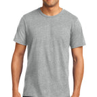 Heather Grey / S