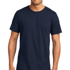 Navy / S