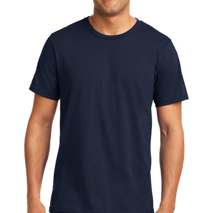 Gildan ® 100% Ring Spun Cotton T-Shirt. 980