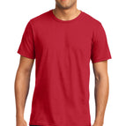 Red / S