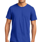 Royal Blue / S