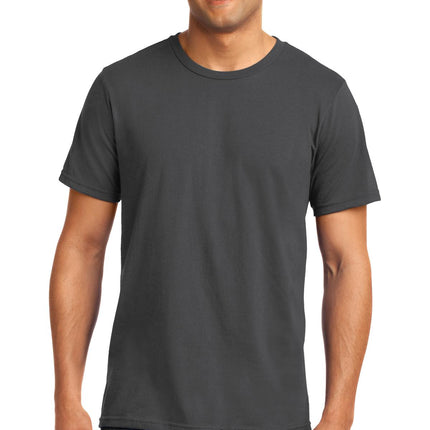 Gildan ® 100% Ring Spun Cotton T-Shirt. 980