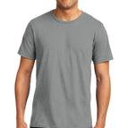Storm Grey / S