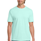 Teal Ice / 2XL