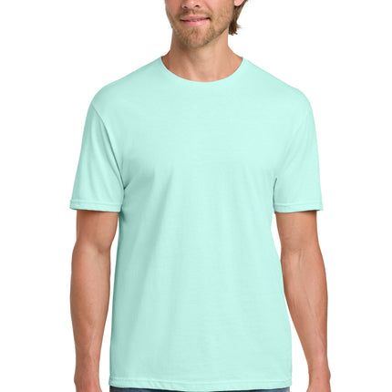 Gildan ® 100% Ring Spun Cotton T-Shirt. 980