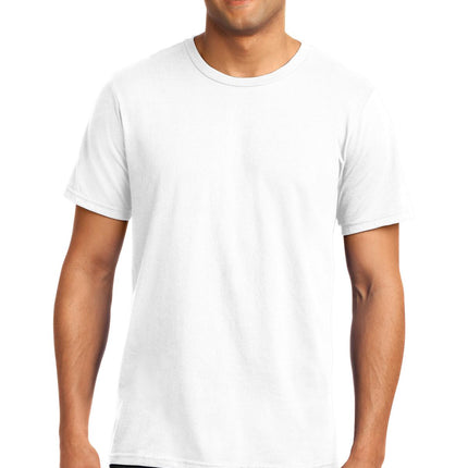 Gildan ® 100% Ring Spun Cotton T-Shirt. 980