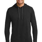 Black/ Dark Grey / S