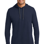Navy/ Dark Grey / S