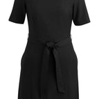 BLACK / 0