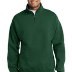 Forest Green / S