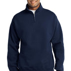 Navy / S