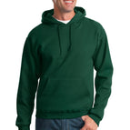 Forest Green / S