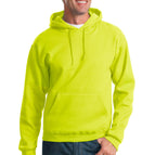 Safety Green / S