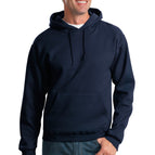 Navy / S