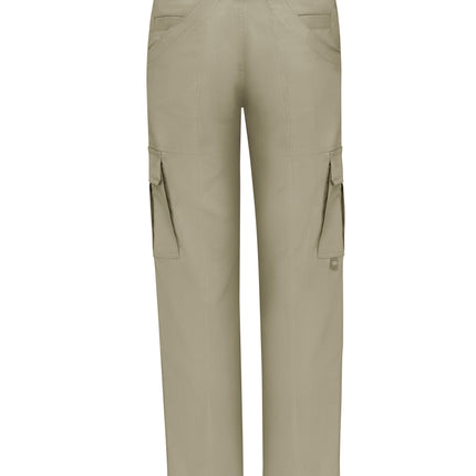 Dickies® DICKIES® MEN’S TACTICAL PANT / LP78DS