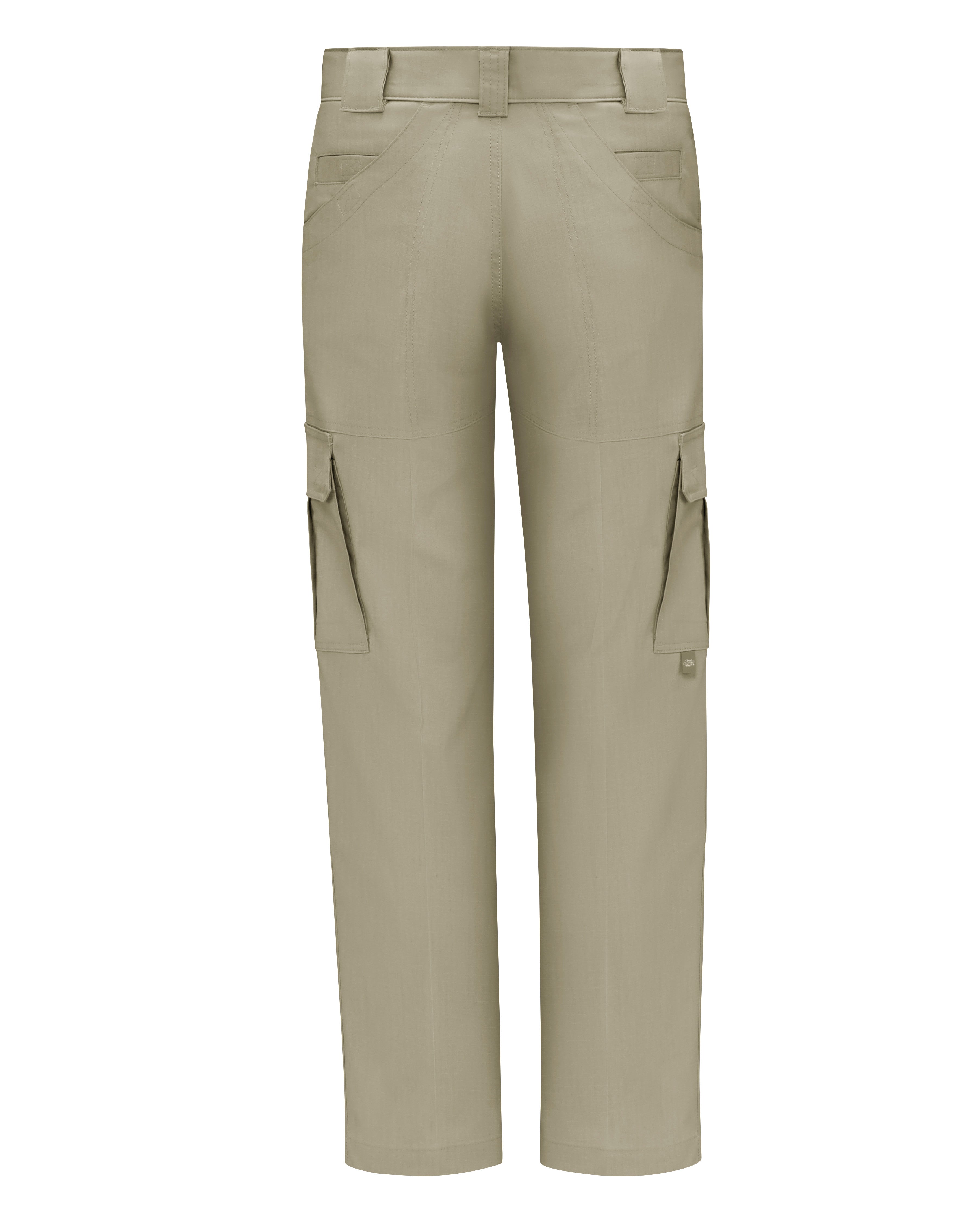Dickies® DICKIES® MEN’S TACTICAL PANT / LP78DS